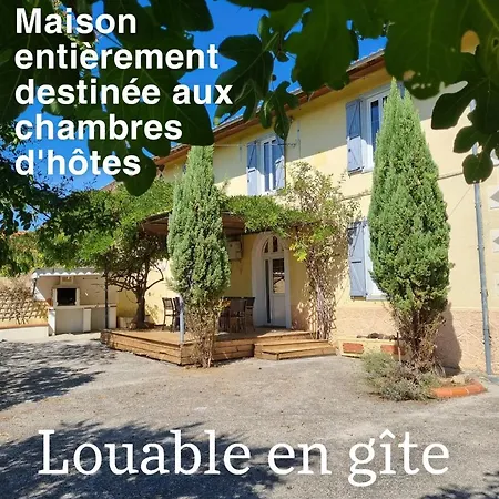 Domaine Saint-martin Benque (Haute-Garonne)